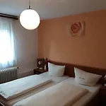 Zur Krone Oberzent