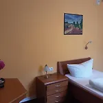 Zur Krone 3*