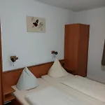Zur Krone