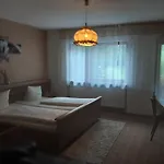 Zur Krone Oberzent
