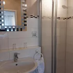Zur Krone Hotel 3*