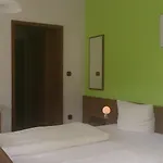 Hotel Zur Krone