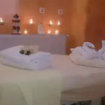 Zur Krone Hotel