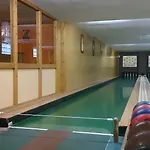 Zur Krone Hotel 3*