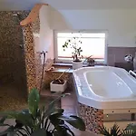 Hotel Zur Krone 3*