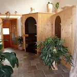 Zur Krone Hotel
