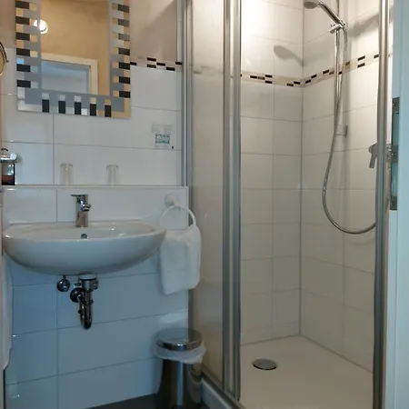 Hotel Zur Krone Odenwald-sterne-hotel