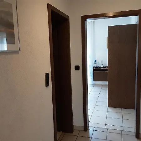 Zur Krone Odenwald-sterne-hotel Oberzent