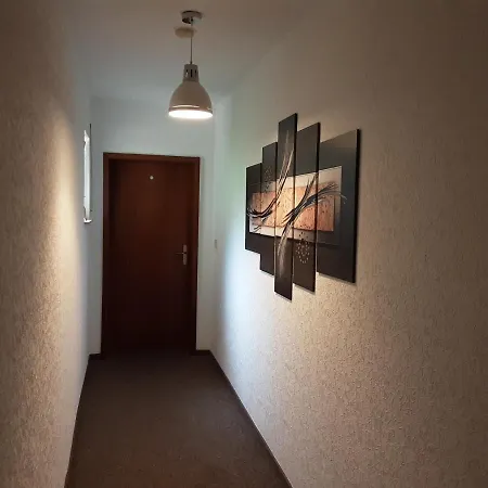 Zur Krone Odenwald-sterne-hotel 3*