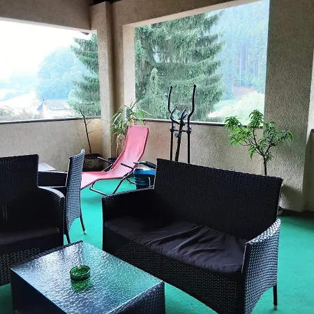 Hotel Zur Krone Odenwald-sterne-hotel Oberzent
