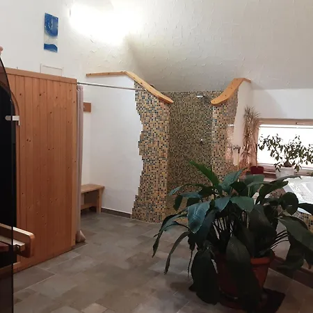 Zur Krone Odenwald-sterne-hotel