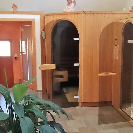 Hotel Zur Krone Odenwald-sterne-hotel