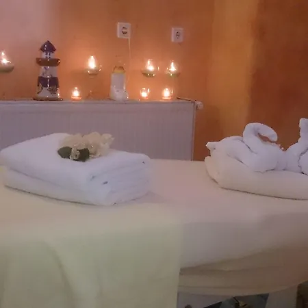 Zur Krone Odenwald-sterne-hotel Hotel