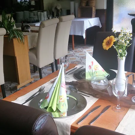 Zur Krone Odenwald-sterne-hotel Hotel Oberzent