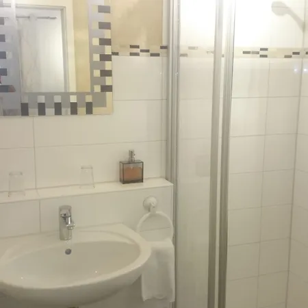 Zur Krone Odenwald-sterne-hotel Hotel Oberzent