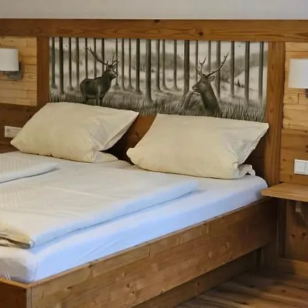 Hotel Zur Krone Odenwald-sterne-hotel