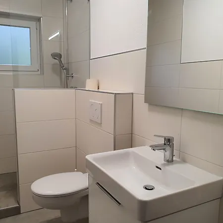 Zur Krone 3* Oberzent