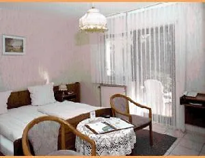 Hotel Zur Krone Odenwald-sterne-hotel