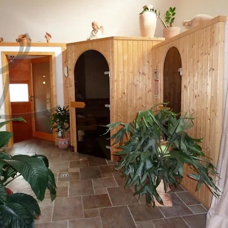 Zur Krone Odenwald-sterne-hotel Hotel