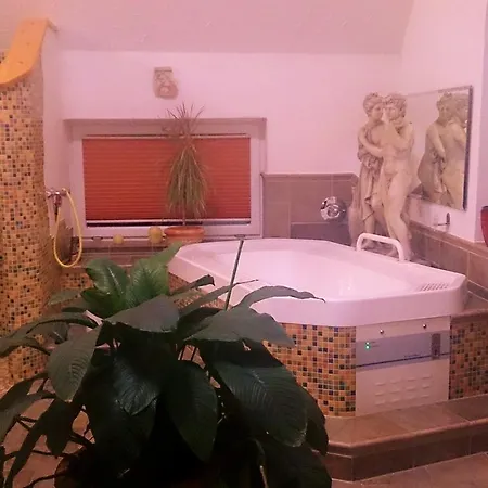 Zur Krone Odenwald-sterne-hotel