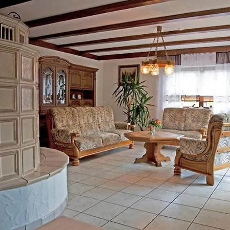 Hotel Zur Krone Odenwald-sterne-hotel Oberzent