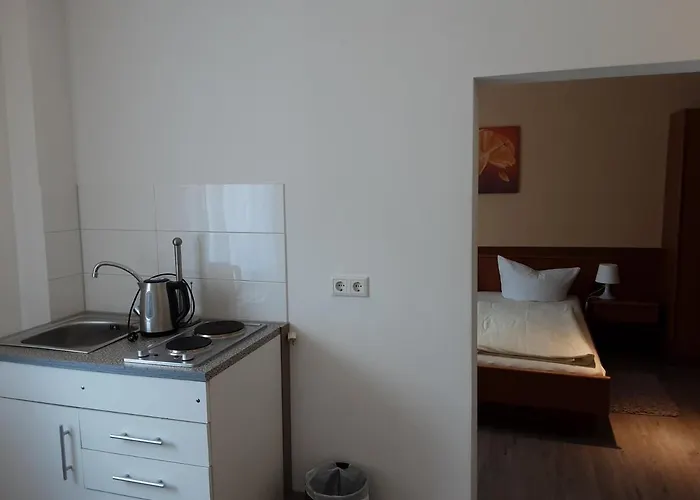 Hotel Gasthof Zur Krone Odenwald-sterne-hotel Oberzent