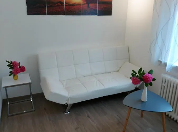 Hotel Gasthof Zur Krone Odenwald-sterne-hotel Oberzent