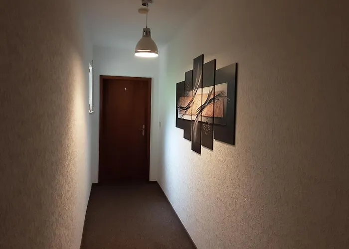 Gasthof Zur Krone Odenwald-sterne-hotel 3*