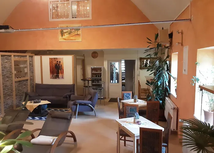 Gasthof Zur Krone Odenwald-sterne-hotel Hotel