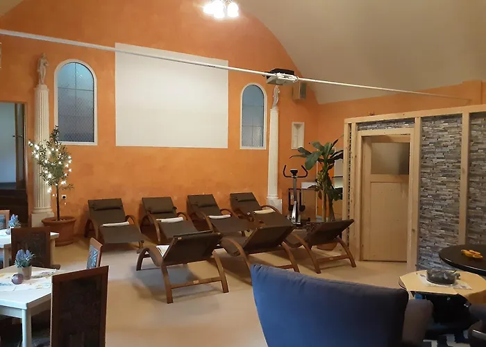 Gasthof Zur Krone Odenwald-sterne-hotel Hotel Oberzent