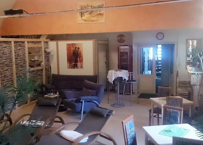 Gasthof Zur Krone Odenwald-sterne-hotel Hotel