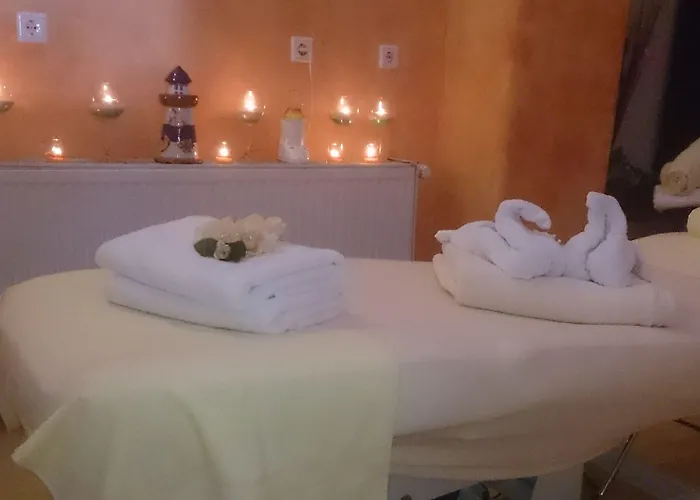 Gasthof Zur Krone Odenwald-sterne-hotel Hotel