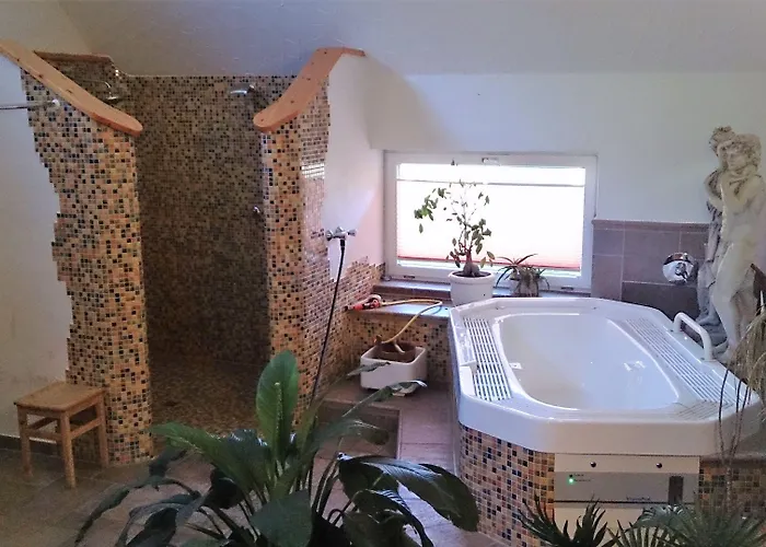 Gasthof Zur Krone Odenwald-sterne-hotel 3*