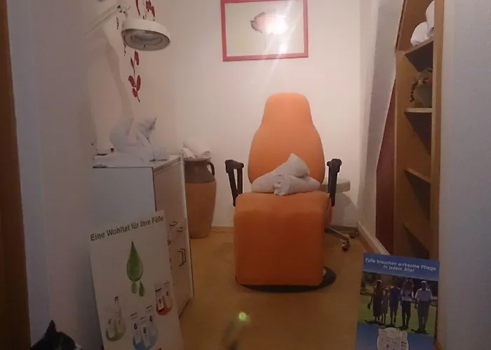 Gasthof Zur Krone Odenwald-sterne-hotel Hotel Oberzent