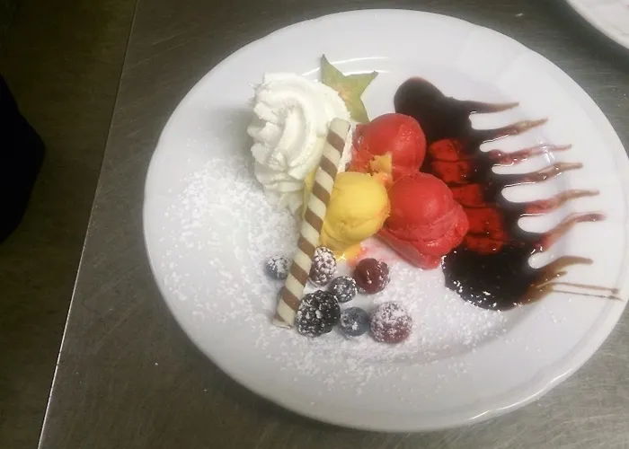 Gasthof Zur Krone Odenwald-sterne-hotel Hotel