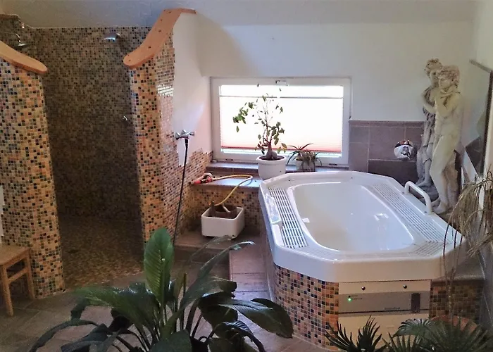 Hotel Gasthof Zur Krone Odenwald-sterne-hotel 3*