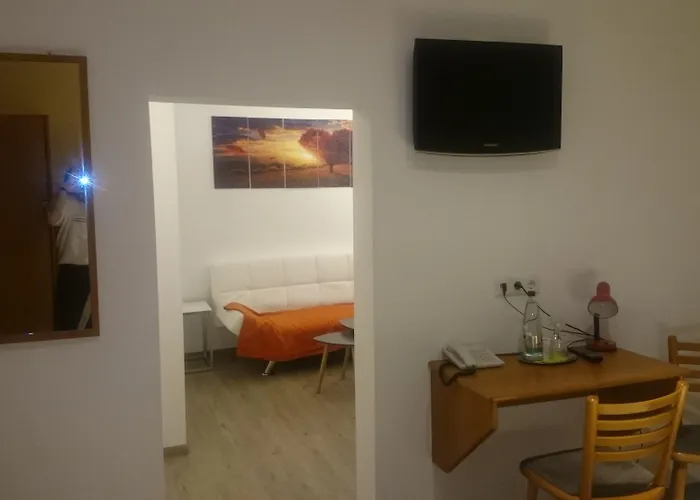 Gasthof Zur Krone Odenwald-sterne-hotel Oberzent