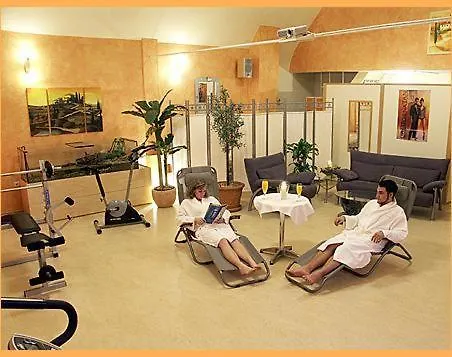 Gasthof Zur Krone Odenwald-sterne-hotel Oberzent