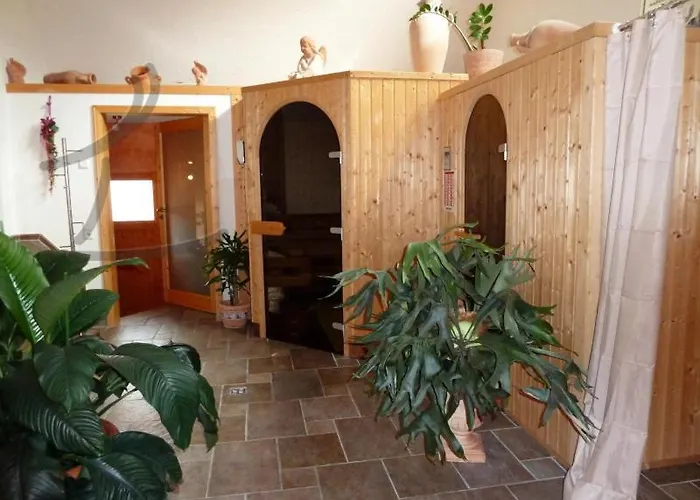 Gasthof Zur Krone Odenwald-sterne-hotel Hotel