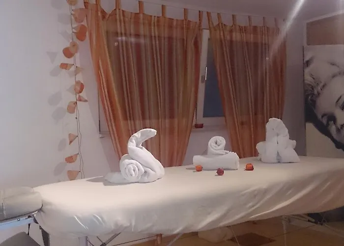 Gasthof Zur Krone Odenwald-sterne-hotel Hotel Oberzent