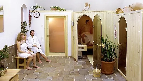 Gasthof Zur Krone Odenwald-sterne-hotel Hotel